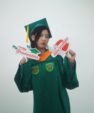 Phạm Trần Thị Thu Ngân