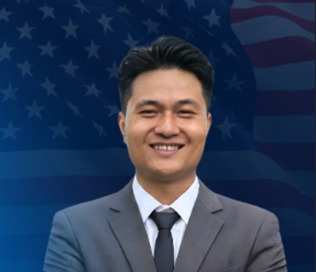 Hồ Thiện Lạc