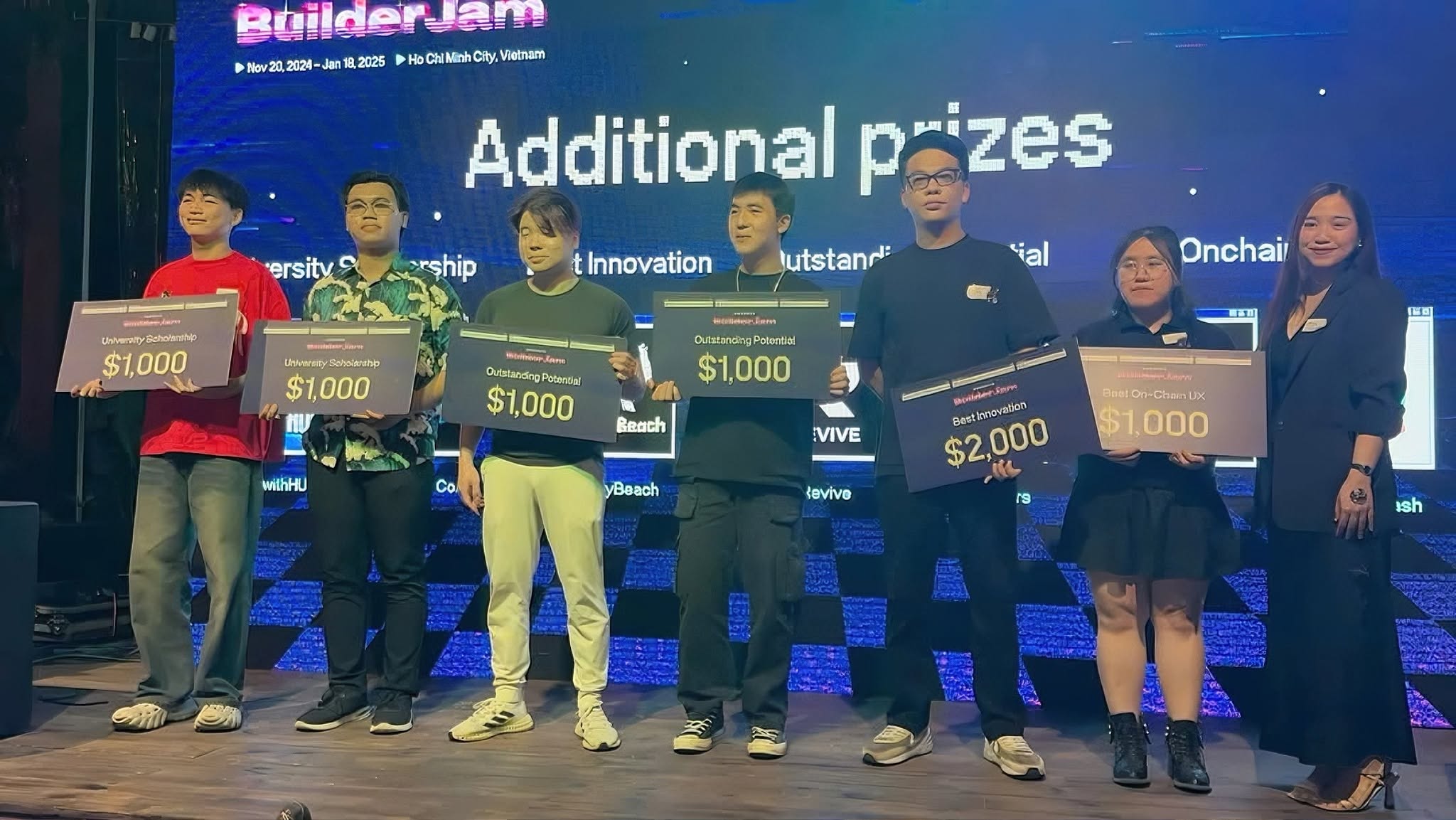 487558812_1064871948998036_3004915622271486964_n.jpg